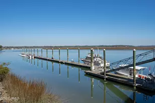 46 Battery Crk Clb Dr, Beaufort, SC 29902 - Photo 55