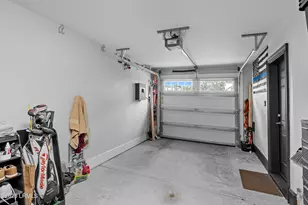 46 Battery Crk Clb Dr, Beaufort, SC 29902 - Photo 7