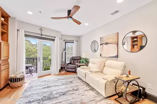 46 Battery Crk Clb Dr, Beaufort, SC 29902 - Photo 33