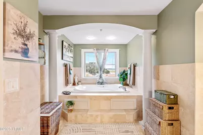 46 Battery Creek Club Drive, Beaufort, SC 29902 - Photo 43