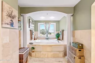 46 Battery Crk Clb Dr, Beaufort, SC 29902 - Photo 43