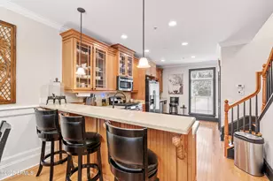 46 Battery Crk Clb Dr, Beaufort, SC 29902 - Photo 19