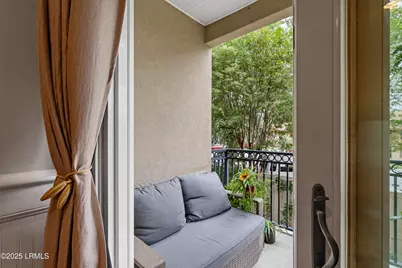 46 Battery Creek Club Drive, Beaufort, SC 29902 - Photo 15