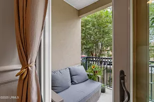 46 Battery Crk Clb Dr, Beaufort, SC 29902 - Photo 15