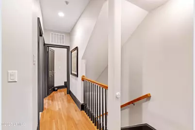 46 Battery Creek Club Drive, Beaufort, SC 29902 - Photo 27