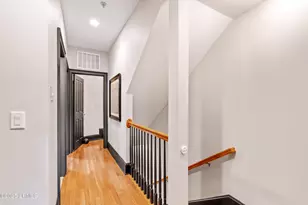 46 Battery Crk Clb Dr, Beaufort, SC 29902 - Photo 27