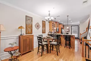 46 Battery Crk Clb Dr, Beaufort, SC 29902 - Photo 17