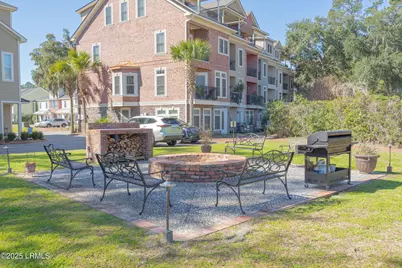46 Battery Creek Club Drive, Beaufort, SC 29902 - Photo 53