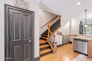 46 Battery Crk Clb Dr, Beaufort, SC 29902 - Photo 25