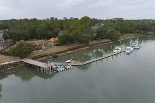 46 Battery Crk Clb Dr, Beaufort, SC 29902 - Photo 47