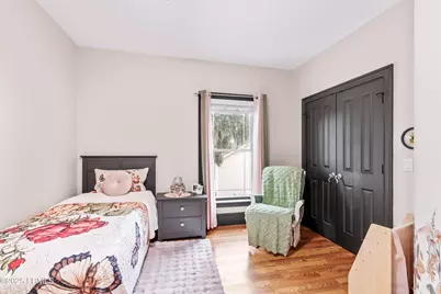 46 Battery Creek Club Drive, Beaufort, SC 29902 - Photo 31