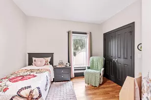 46 Battery Crk Clb Dr, Beaufort, SC 29902 - Photo 31