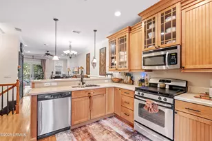 46 Battery Crk Clb Dr, Beaufort, SC 29902 - Photo 23