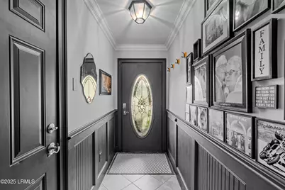 46 Battery Creek Club Drive, Beaufort, SC 29902 - Photo 5