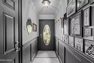 46 Battery Crk Clb Dr, Beaufort, SC 29902 - Photo 5