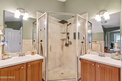 46 Battery Creek Club Drive, Beaufort, SC 29902 - Photo 45