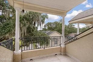 46 Battery Crk Clb Dr, Beaufort, SC 29902 - Photo 41