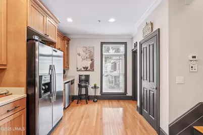 46 Battery Creek Club Drive, Beaufort, SC 29902 - Photo 21