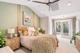 46 Battery Crk Clb Dr, Beaufort, SC 29902 - Photo 37