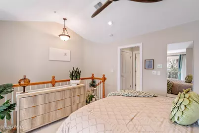 46 Battery Creek Club Drive, Beaufort, SC 29902 - Photo 39