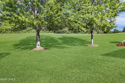 252 Argent Place, Bluffton, SC 29909 - Photo 23