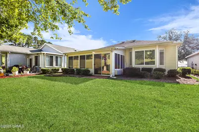 252 Argent Place, Bluffton, SC 29909 - Photo 25