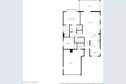 252 Argent Place, Bluffton, SC 29909 - Photo 5