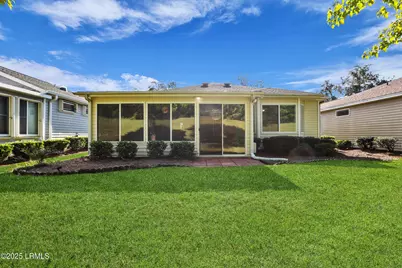 252 Argent Place, Bluffton, SC 29909 - Photo 21