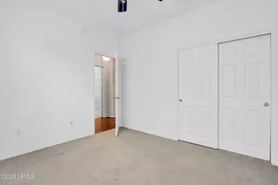 252 Argent Place, Bluffton, SC 29909 - Photo 17