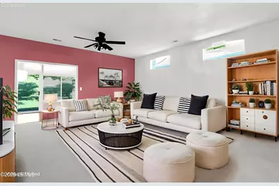 252 Argent Place, Bluffton, SC 29909 - Photo 9