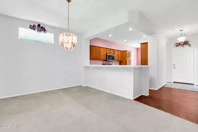 252 Argent Place, Bluffton, SC 29909 - Photo 11