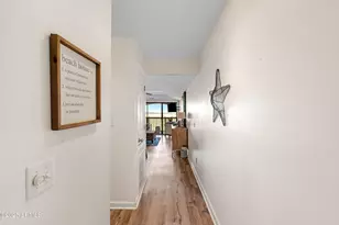 197 Beach Club Villa Dr, Fripp Island, SC 29920 - Photo 3