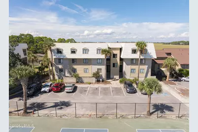 197 Beach Club Villa Drive, Fripp Island, SC 29920 - Photo 29