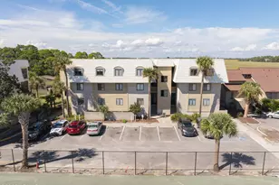 197 Beach Club Villa Dr, Fripp Island, SC 29920 - Photo 29