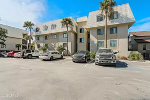 197 Beach Club Villa Dr, Fripp Island, SC 29920 - Photo 27