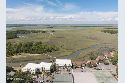 197 Beach Club Villa Drive, Fripp Island, SC 29920 - Photo 31