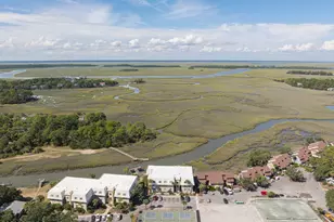 197 Beach Club Villa Dr, Fripp Island, SC 29920 - Photo 31