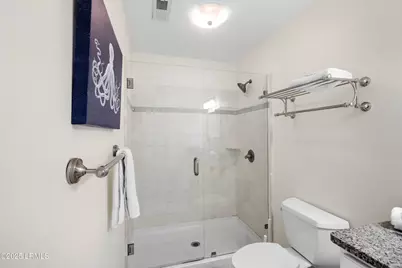 197 Beach Club Villa Drive, Fripp Island, SC 29920 - Photo 23