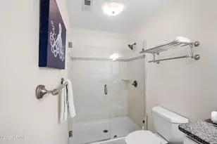 197 Beach Club Villa Dr, Fripp Island, SC 29920 - Photo 23