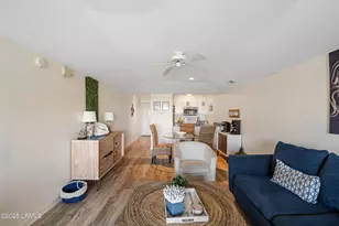 197 Beach Club Villa Dr, Fripp Island, SC 29920 - Photo 19