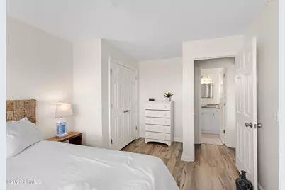 197 Beach Club Villa Drive, Fripp Island, SC 29920 - Photo 25