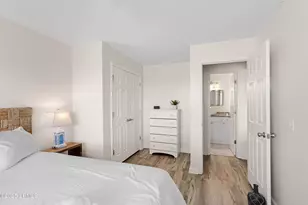 197 Beach Club Villa Dr, Fripp Island, SC 29920 - Photo 25