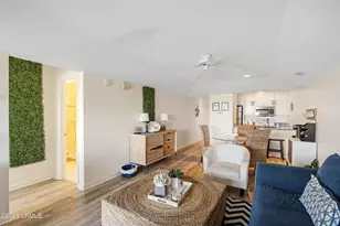 197 Beach Club Villa Dr, Fripp Island, SC 29920 - Photo 21