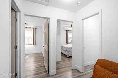 1712 Battery Park Drive, Port Royal, SC 29935 - Photo 17