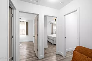 1712 Battery Park Dr, Port Royal, SC 29935 - Photo 17