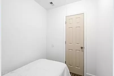 1712 Battery Park Drive, Port Royal, SC 29935 - Photo 23