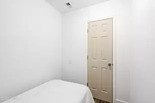 1712 Battery Park Dr, Port Royal, SC 29935 - Photo 23