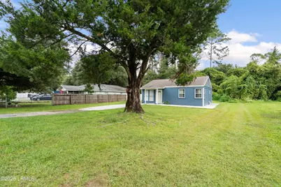 1712 Battery Park Drive, Port Royal, SC 29935 - Photo 3