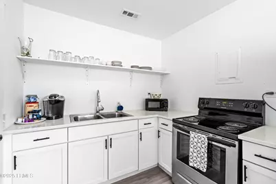 1712 Battery Park Drive, Port Royal, SC 29935 - Photo 13