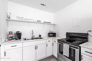 1712 Battery Park Dr, Port Royal, SC 29935 - Photo 13